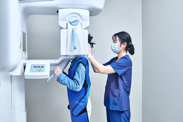 Best Mobile Emergency Dentist in Las Campanas, NM